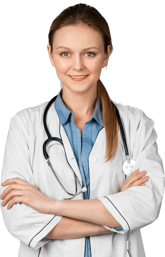 doctor-1