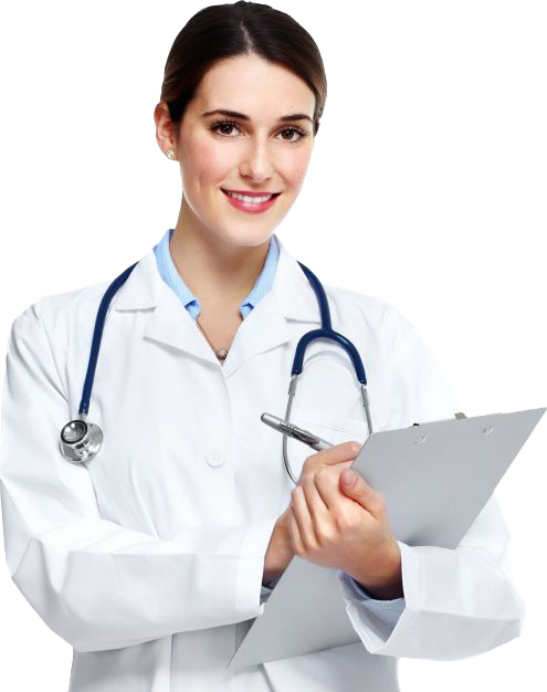 doctor_3