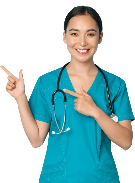 doctor-4